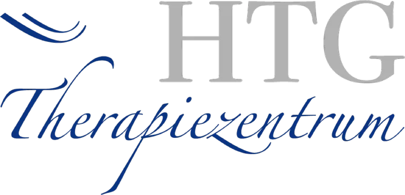 HTG Therapiezentrum GmbH